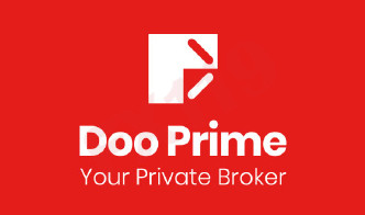 Doo Prime